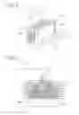 Fig. 07 - Stator for rotary electric machine in which stator coils are secured in stator slots using impregnating material
