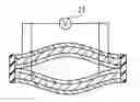 Fig. 01 - Actuator