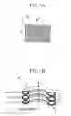 Fig. 02 - Actuator