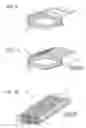 Fig. 06 - Actuator