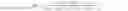 Fig. 02 - Transducer having natural unidirectionality for surface acoustic waves
