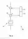 Fig. 04 - Method for operating an output stage for at least one piezoactuator