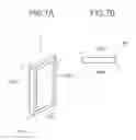 Fig. 08 - Ultrasonic motor
