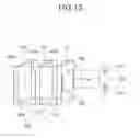 Fig. 14 - Ultrasonic motor