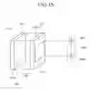 Fig. 16 - Ultrasonic motor