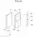 Fig. 20 - Ultrasonic motor