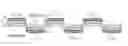 Fig. 01 - Actuator and actuator structure