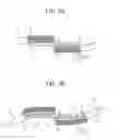 Fig. 04 - Actuator and actuator structure