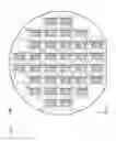 Fig. 06 - Piezoelectric device with tuning-fork type piezoelectric vibrating piece