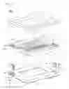 Fig. 11 - Piezoelectric device with tuning-fork type piezoelectric vibrating piece
