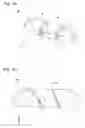 Fig. 04 - At-cut quartz-crystal device and methods for manufacturing same