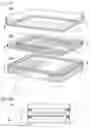 Fig. 07 - At-cut quartz-crystal device and methods for manufacturing same