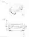 Fig. 05 - Mesa-type at-cut quartz-crystal vibrating piece and the quartz-crystal device