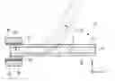 Fig. 01 - Polymer actuator device