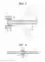 Fig. 03 - Polymer actuator device