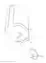 Fig. 01 - DISPENSER FOR DISPENSING TISSUE PAPER AND METHOD FOR DISPENSING TISSUE PAPER