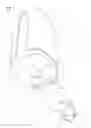 Fig. 02 - DISPENSER FOR DISPENSING TISSUE PAPER AND METHOD FOR DISPENSING TISSUE PAPER