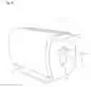 Fig. 05 - DISPENSER FOR DISPENSING TISSUE PAPER AND METHOD FOR DISPENSING TISSUE PAPER