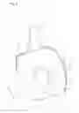 Fig. 07 - DISPENSER FOR DISPENSING TISSUE PAPER AND METHOD FOR DISPENSING TISSUE PAPER