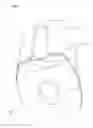 Fig. 08 - DISPENSER FOR DISPENSING TISSUE PAPER AND METHOD FOR DISPENSING TISSUE PAPER