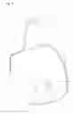Fig. 09 - DISPENSER FOR DISPENSING TISSUE PAPER AND METHOD FOR DISPENSING TISSUE PAPER