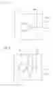 Fig. 18 - DISPENSER FOR DISPENSING TISSUE PAPER AND METHOD FOR DISPENSING TISSUE PAPER