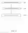 Fig. 04 - HOUSING AND FABRICATION METHOD THEREOF