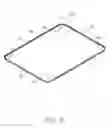 Fig. 03 - Electronic device frame