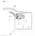 Fig. 05 - Flap drive system