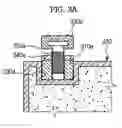 Fig. 04 - Refrigerator having gap adjuster