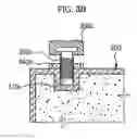Fig. 05 - Refrigerator having gap adjuster