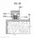 Fig. 06 - Refrigerator having gap adjuster
