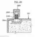 Fig. 07 - Refrigerator having gap adjuster