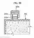 Fig. 08 - Refrigerator having gap adjuster