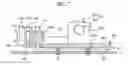 Fig. 14 - Refrigerator having gap adjuster