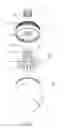 Fig. 03 - STRUCTURE OF LED (LIGHT-EMITTING DIODE) LIGHTING BULB