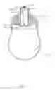 Fig. 05 - STRUCTURE OF LED (LIGHT-EMITTING DIODE) LIGHTING BULB