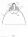 Fig. 06 - STRUCTURE OF LED (LIGHT-EMITTING DIODE) LIGHTING BULB