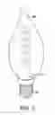 Fig. 03 - LED lighting device