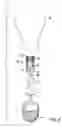 Fig. 05 - LED lighting device