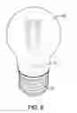 Fig. 06 - LED lighting device