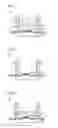 Fig. 02 - Light emitting apparatus and method for manufacturing thereof
