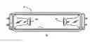 Fig. 01 - Phosphor blend and fluorescent lamp containing same
