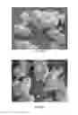 Fig. 03 - Phosphor blend and fluorescent lamp containing same