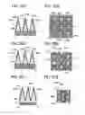 Fig. 04 - Field emission display with antireflective layer