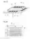 Fig. 19 - Field emission display with antireflective layer