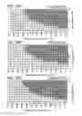 Fig. 28 - Field emission display with antireflective layer