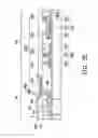 Fig. 07 - Organic electroluminescent display unit and method for fabricating the same