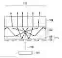 Fig. 01 - LIGHT EMITTING ELEMENT