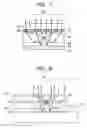 Fig. 07 - LIGHT EMITTING ELEMENT